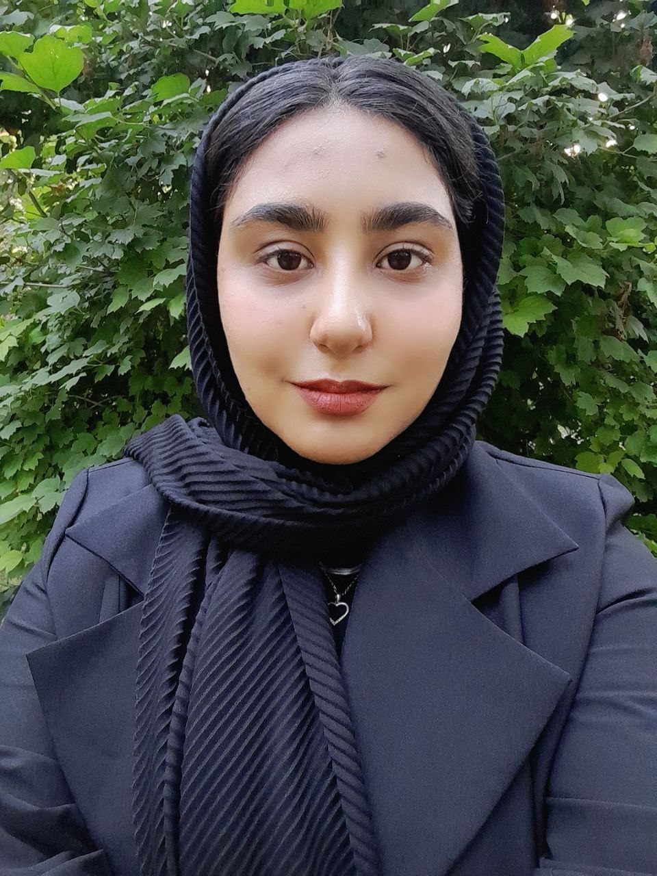 استاد سازنوروز
